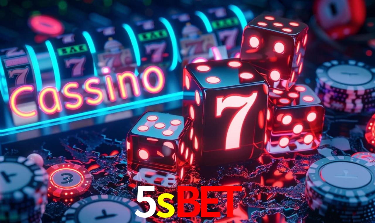 Statistics 5sbet