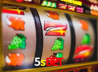Descubra a Essência do 5sbet: Nossa História e Compromissos