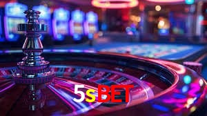 Estatísticas 5sbet