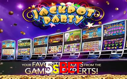 Desvendando o Mundo dos Jogos Virtuais na 5sbet