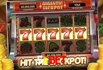 Desvendando o Mundo dos Jogos Virtuais na 5sbet