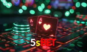 Experiência VIP 5sbet