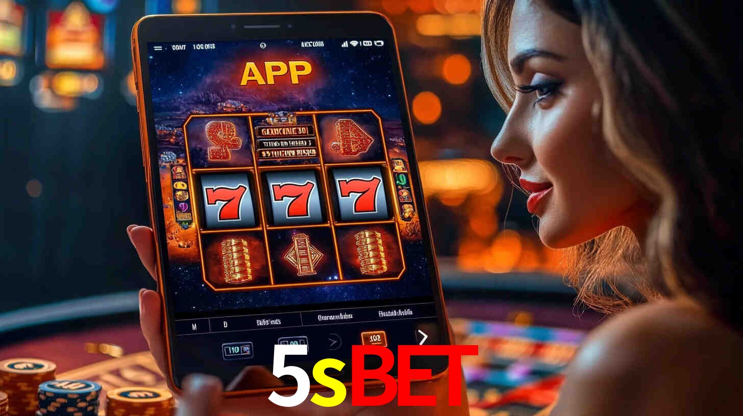 5sbet,5sbet.com