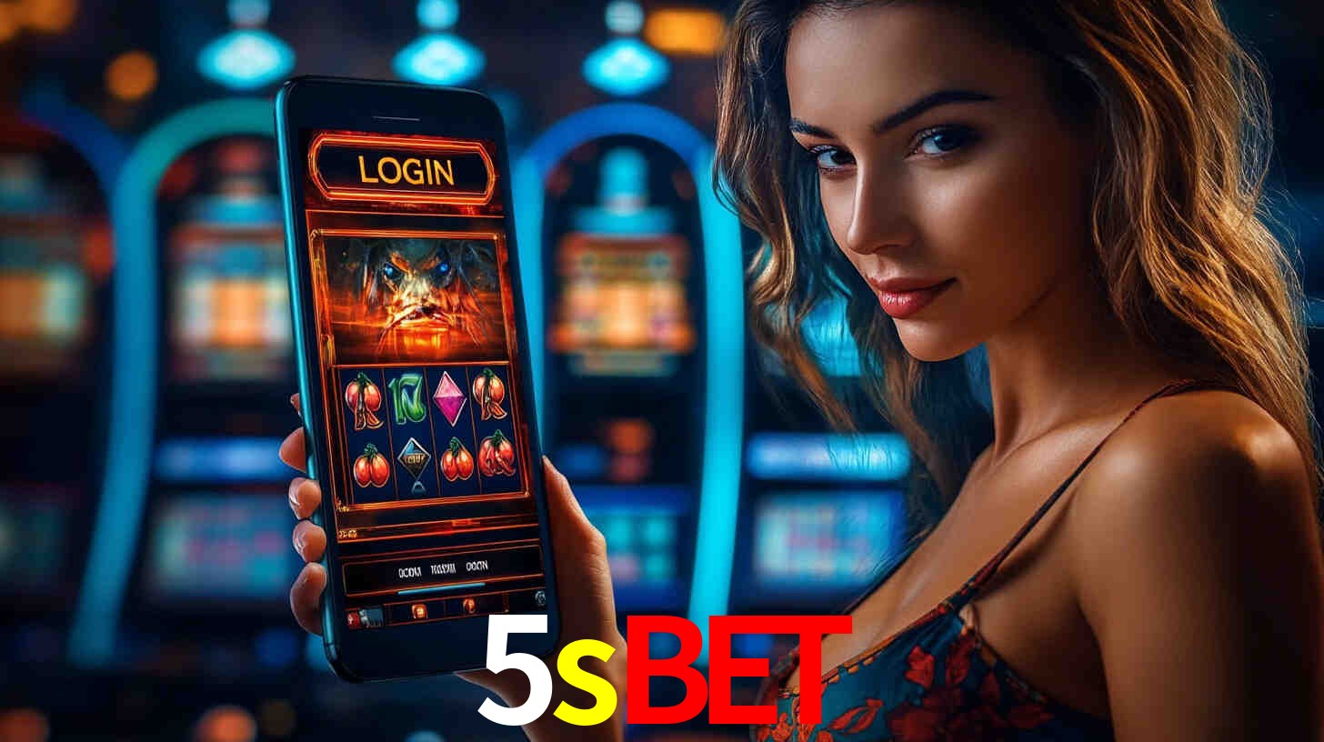 5sbet,5sbet.com