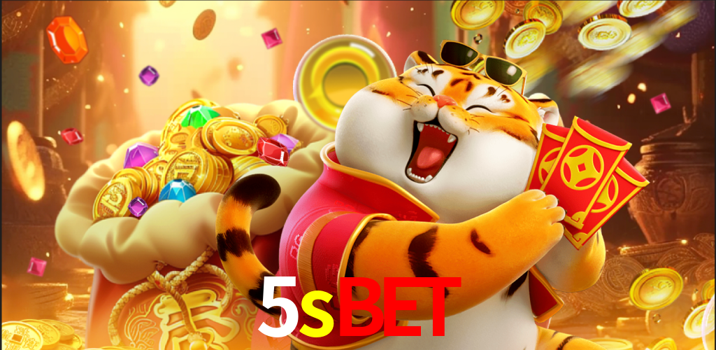 5sbet