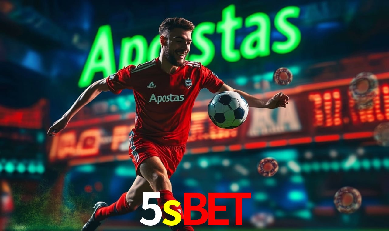 5sbet Fortune Tiger