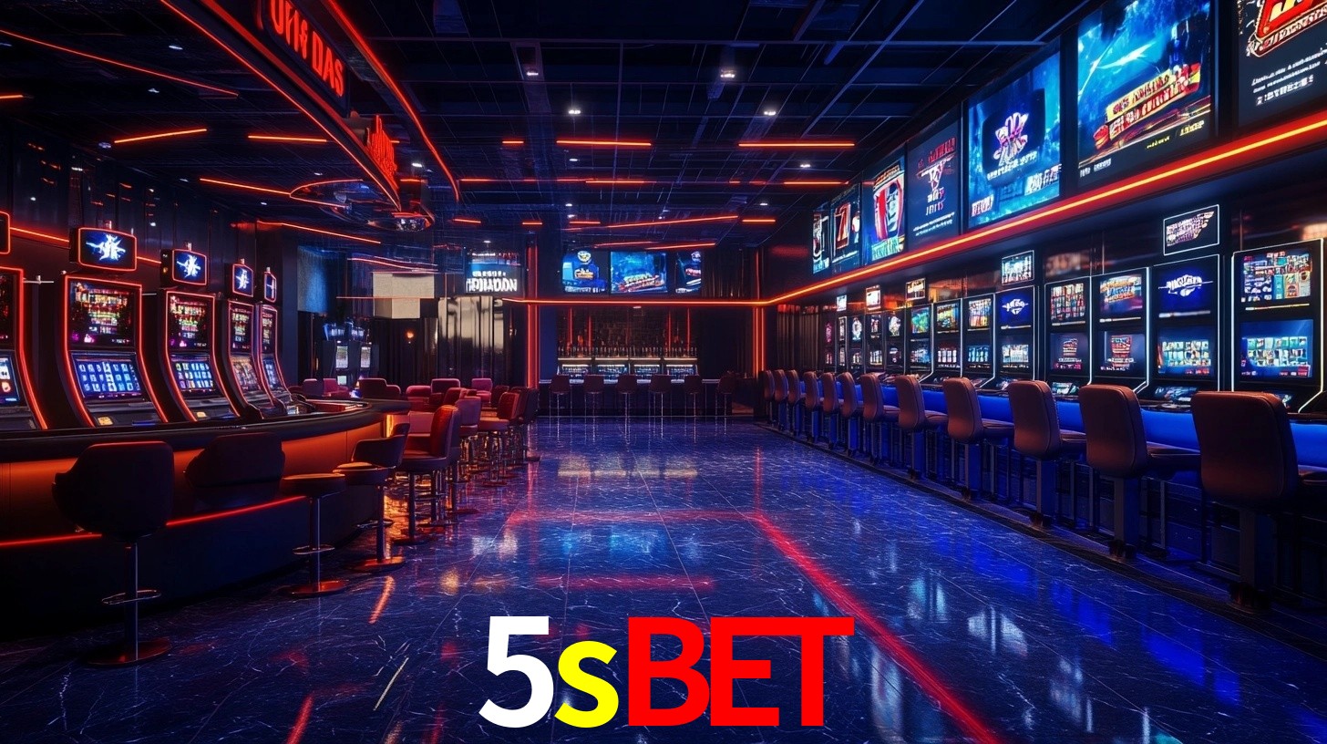 Daily Bonuses 5sbet
