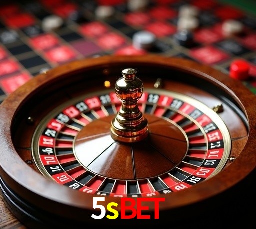 Promoção Relâmpago 5sbet