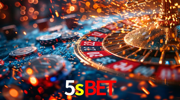 API Integration 5sbet
