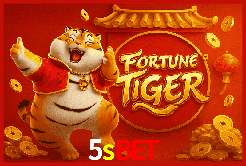 5sbet Facebook