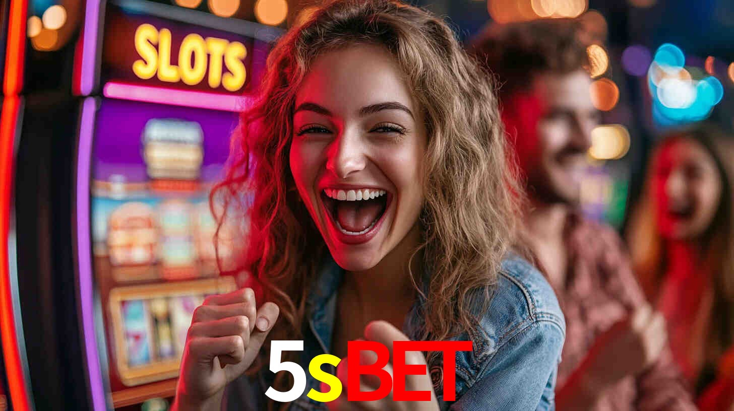 Dicas Essenciais para Melhorar seu Desempenho em Jogos de Palavras