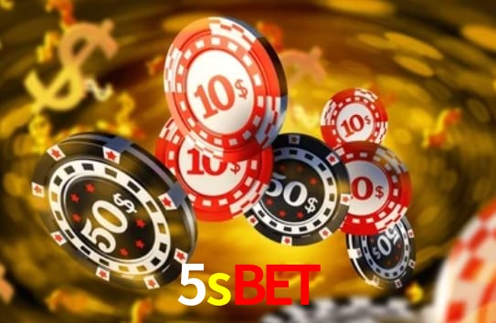 Estatísticas Crash Games 5sbet
