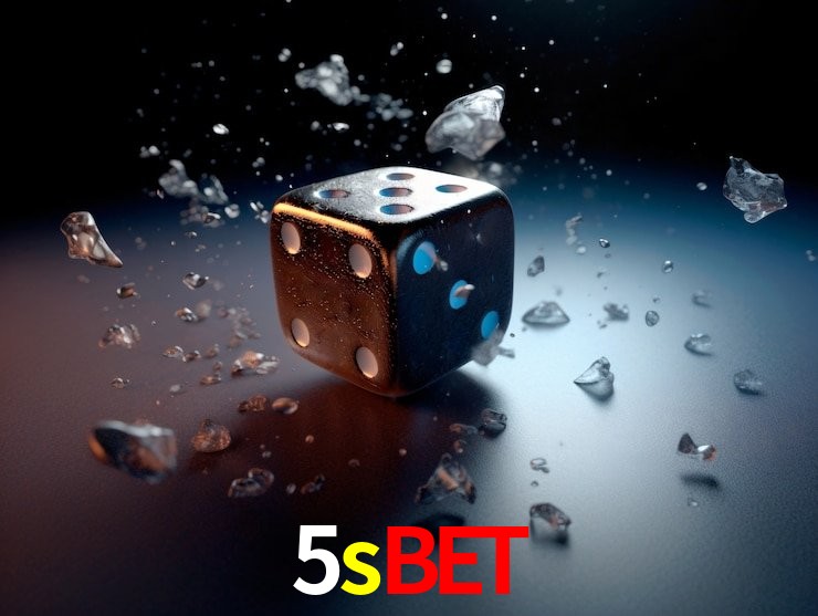 Ofertas Exclusivas 5sbet