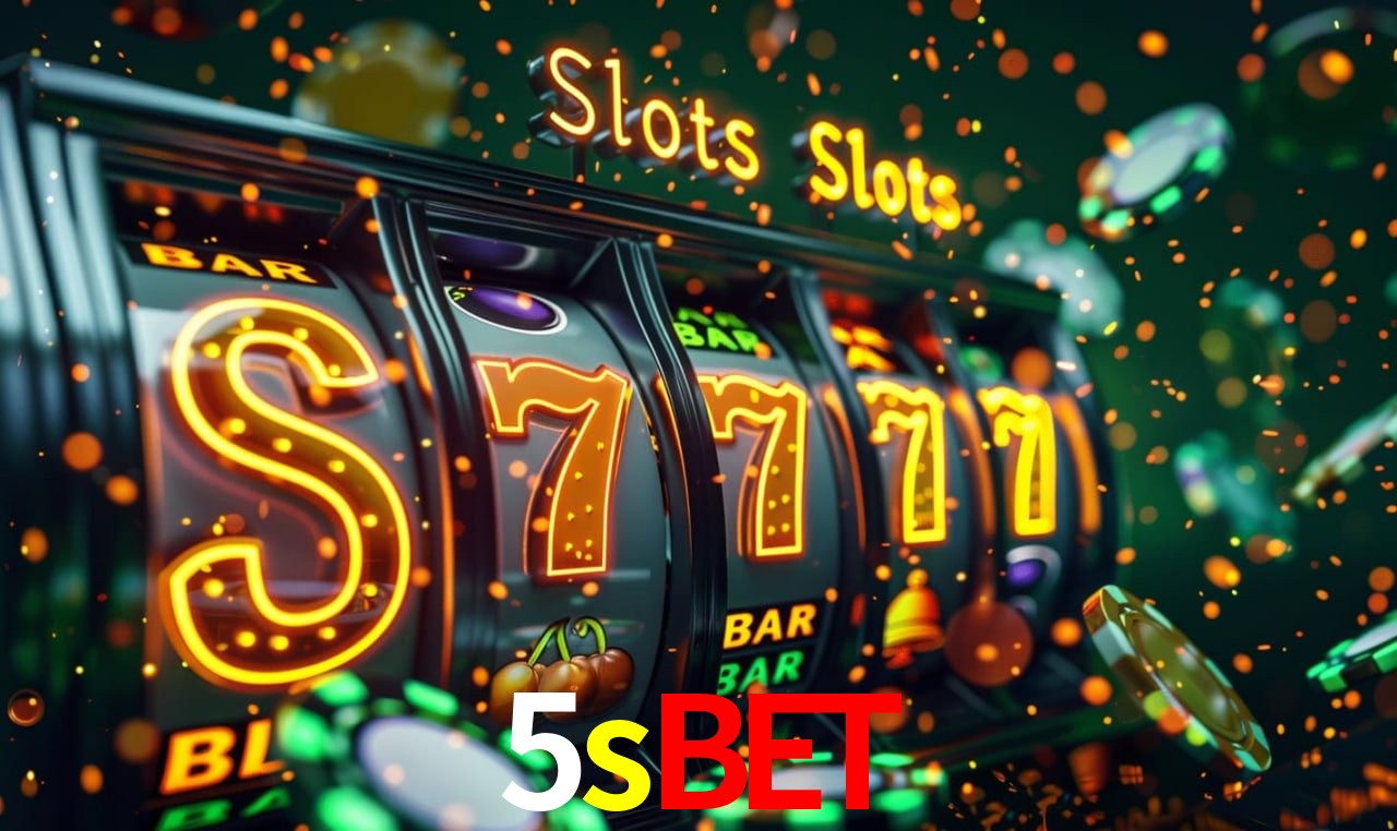 Jogo Spaceman 5sbet