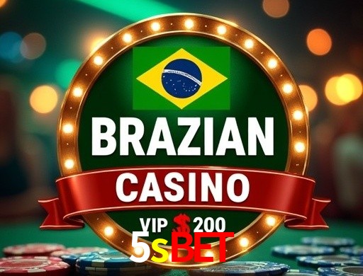 5sbet lottery
