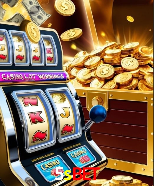 Player Reviews 5sbet