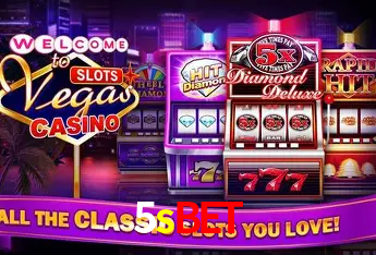 5sbet cassino online