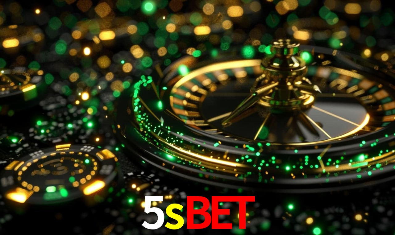 5sbet login