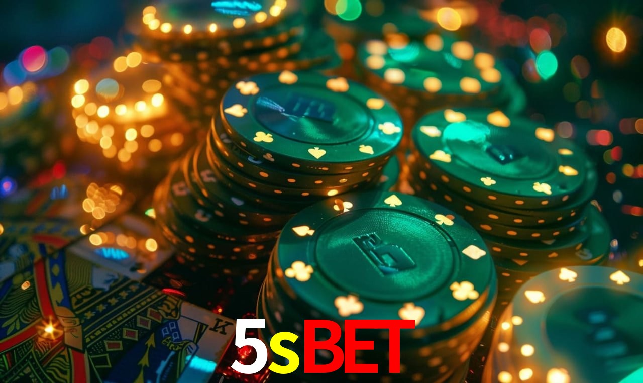 Estratégias Crash Games 5sbet
