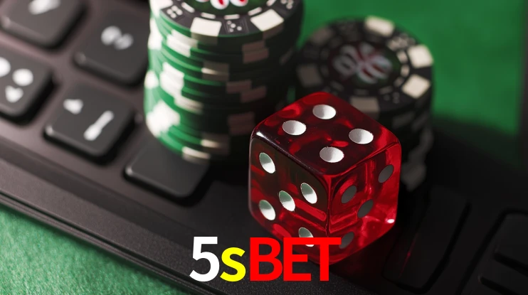 Flash Promotion 5sbet
