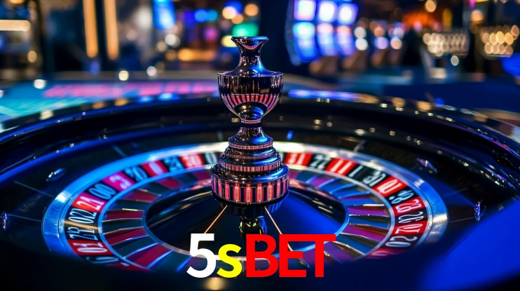 5sbet,5sbet.com