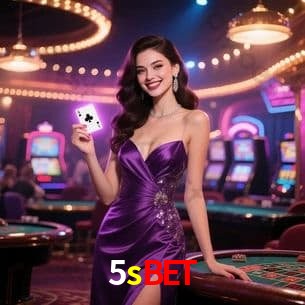 Programa VIP 5sbet