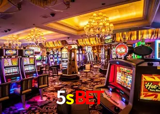 A Revolução dos Aplicativos de Jogos no 330bet
