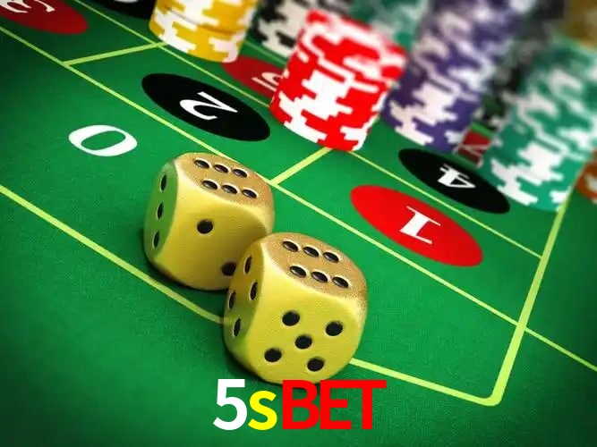 Basketball Betting 5sbet