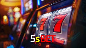 Login Seguro 5sbet
