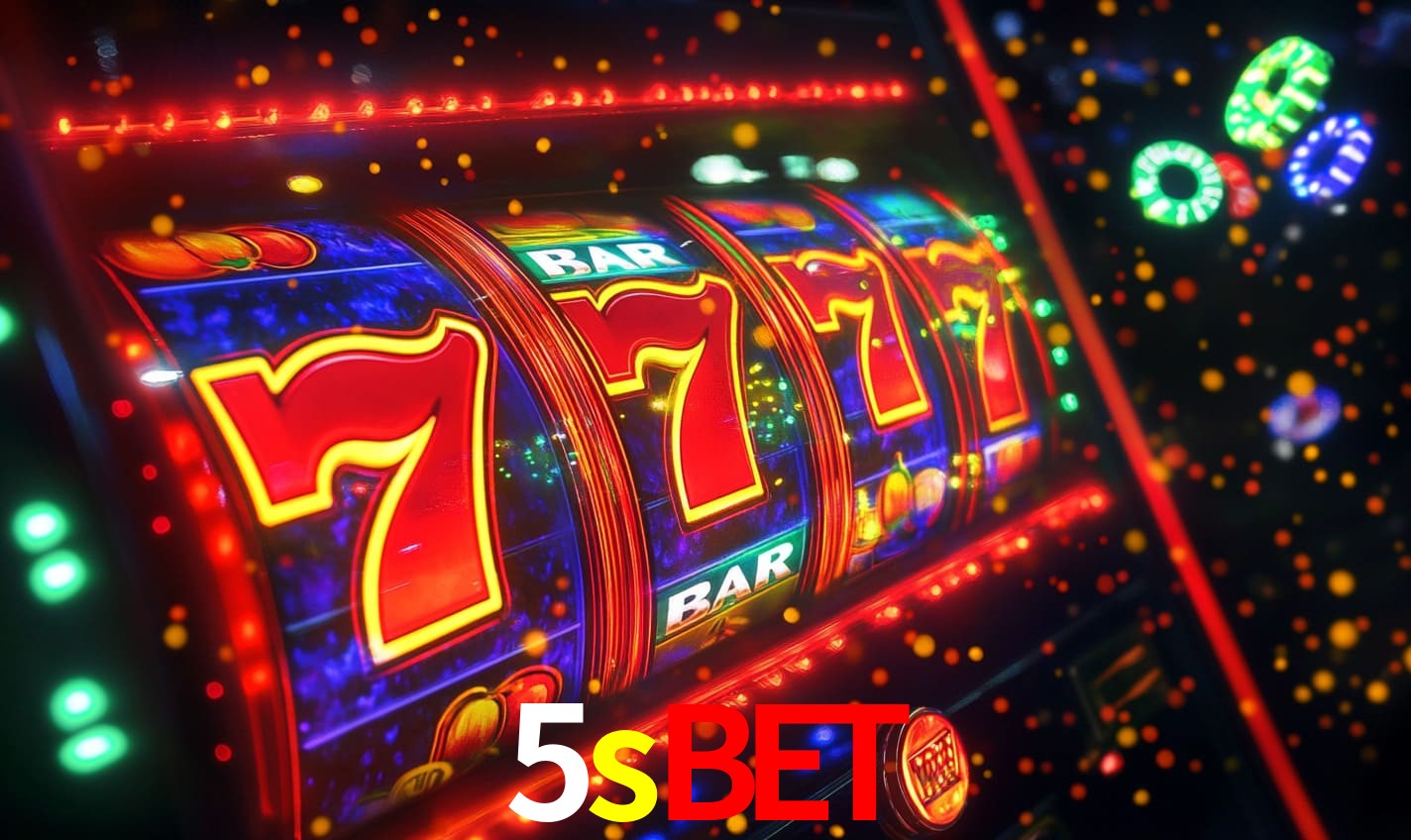 5sbet.com