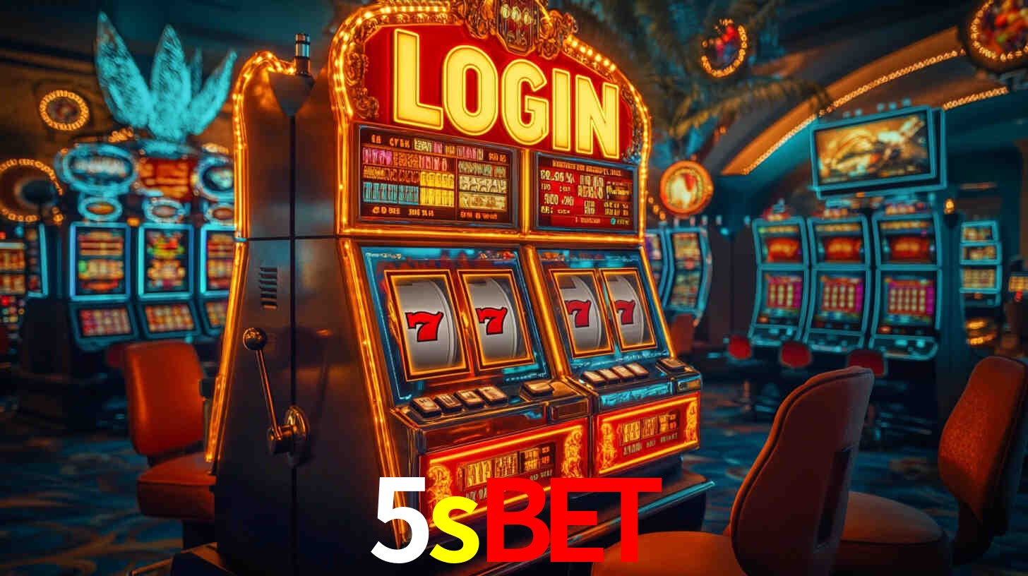 Exclusive Games 5sbet