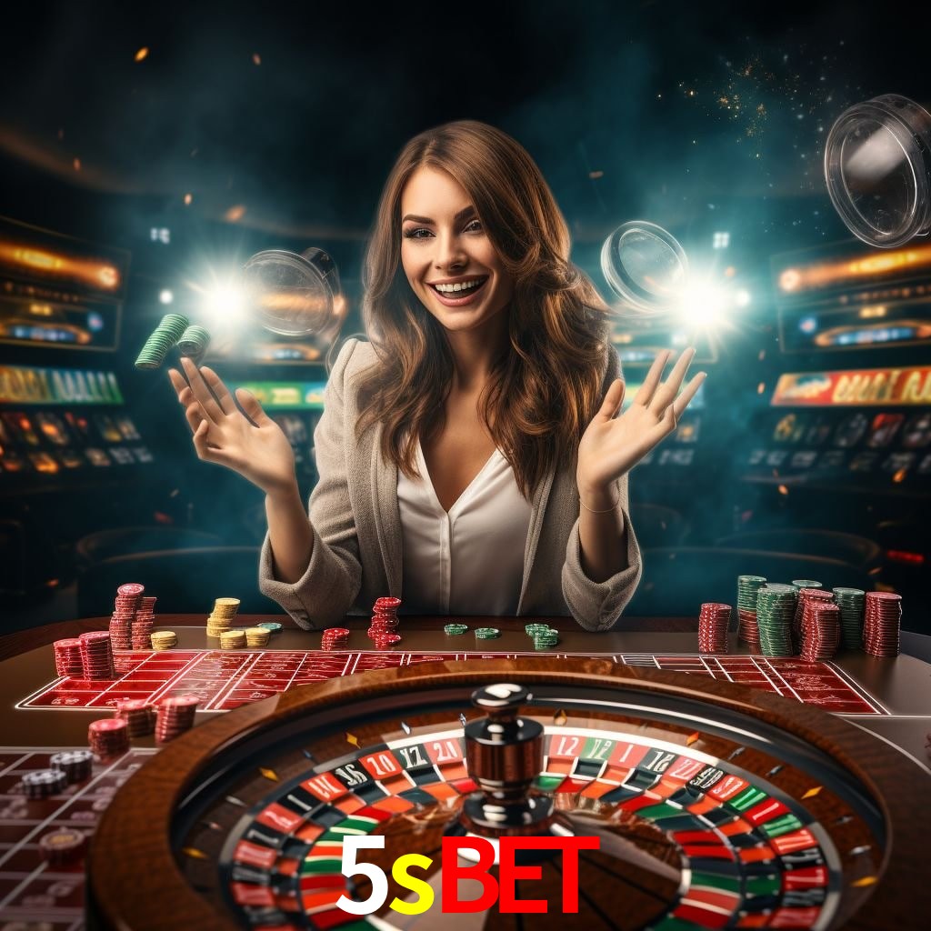 5sbet
