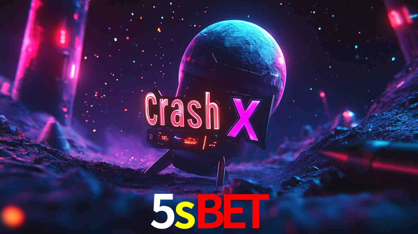 A Experiência Imersiva dos Cassinos Ao Vivo no 5sbet
