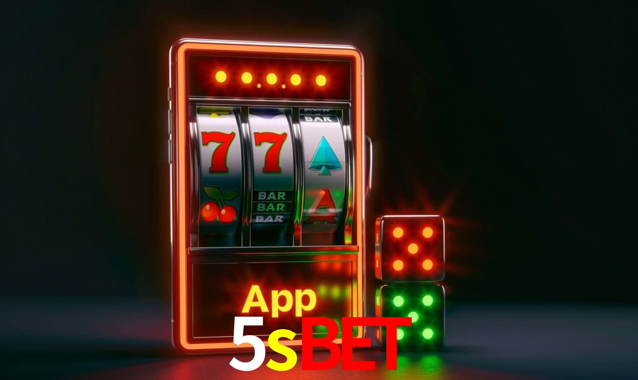 Estatísticas do Jogo 5sbet