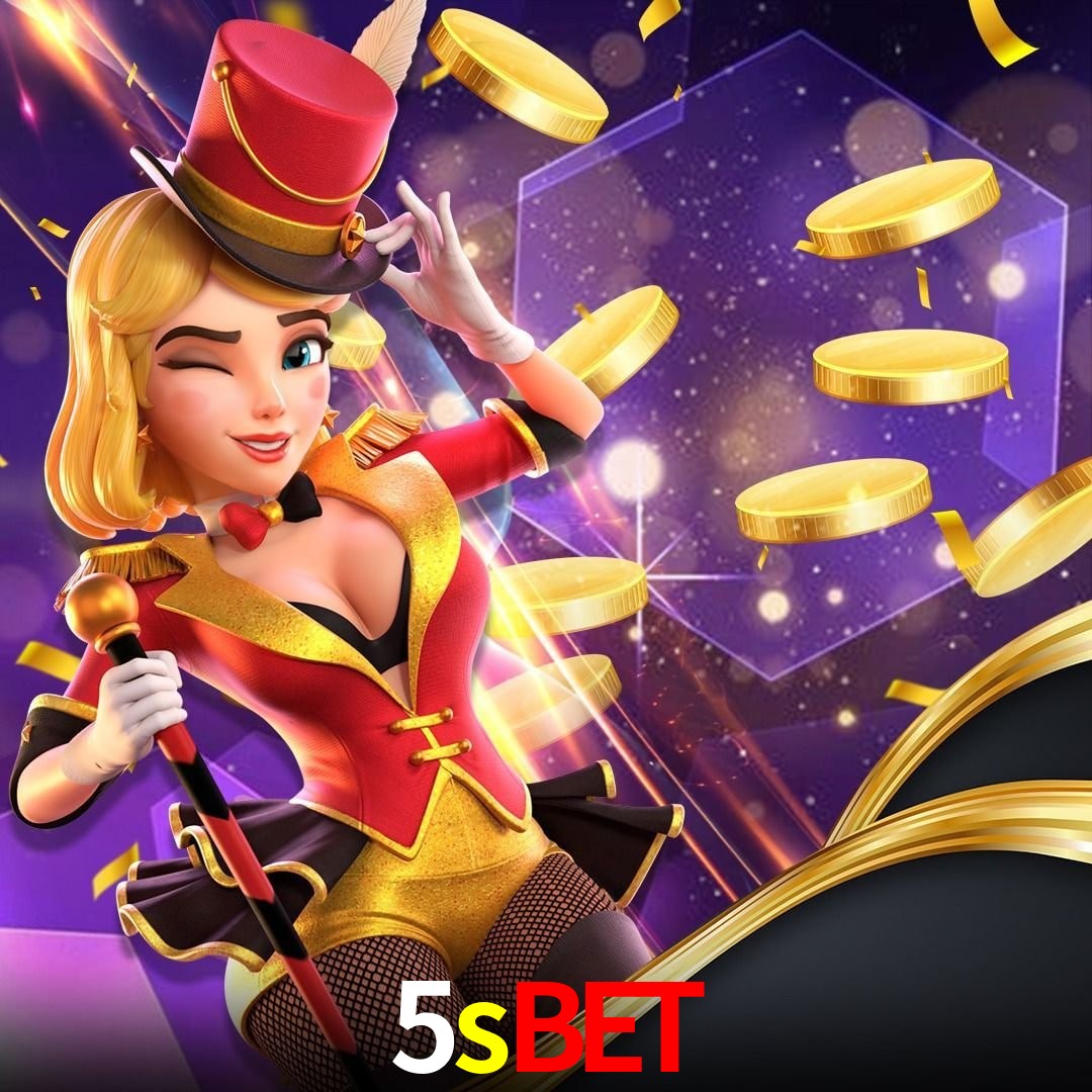 Crash Games Statistics 5sbet