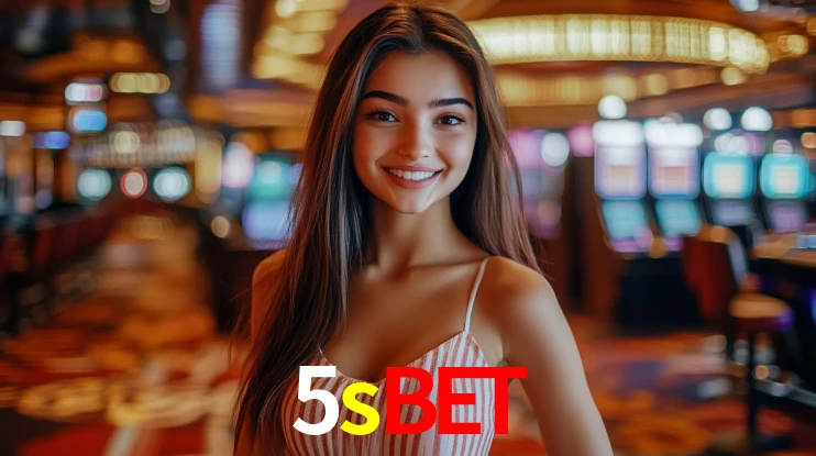 Instant EasyPaisa 5sbet