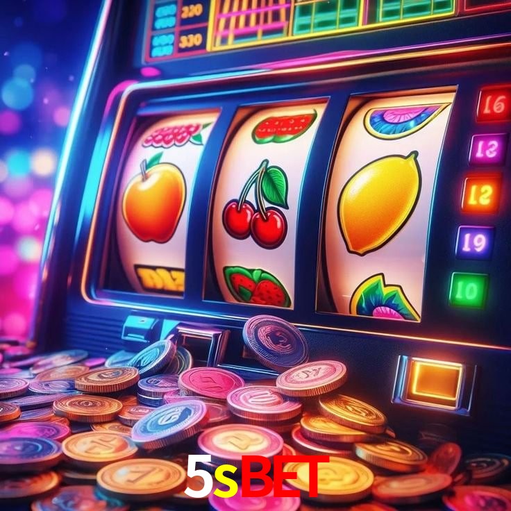 Estatísticas Esportivas 5sbet