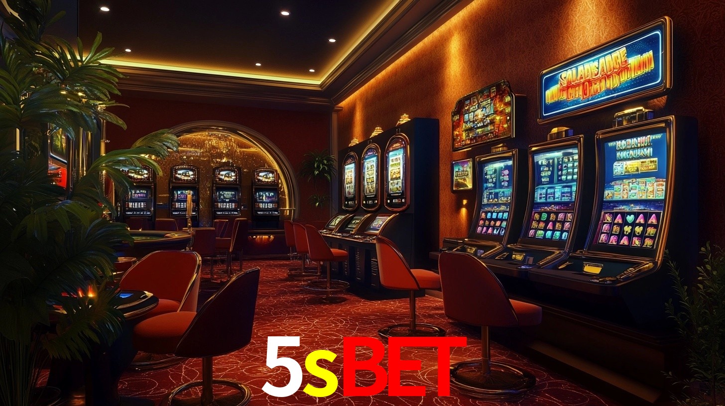 Tournaments 5sbet