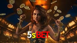Game Statistics 5sbet
