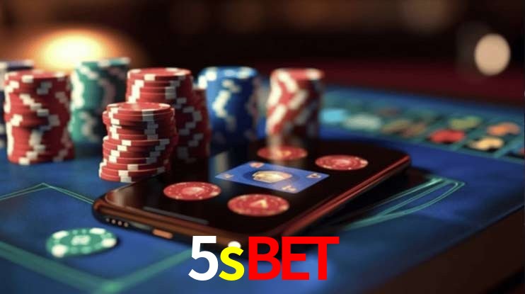 Jogo Aviator 5sbet