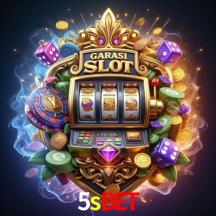 Cadastro Rápido 5sbet