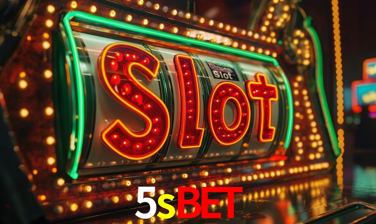 Segurança 2FA 5sbet