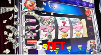 5sbet cadastro