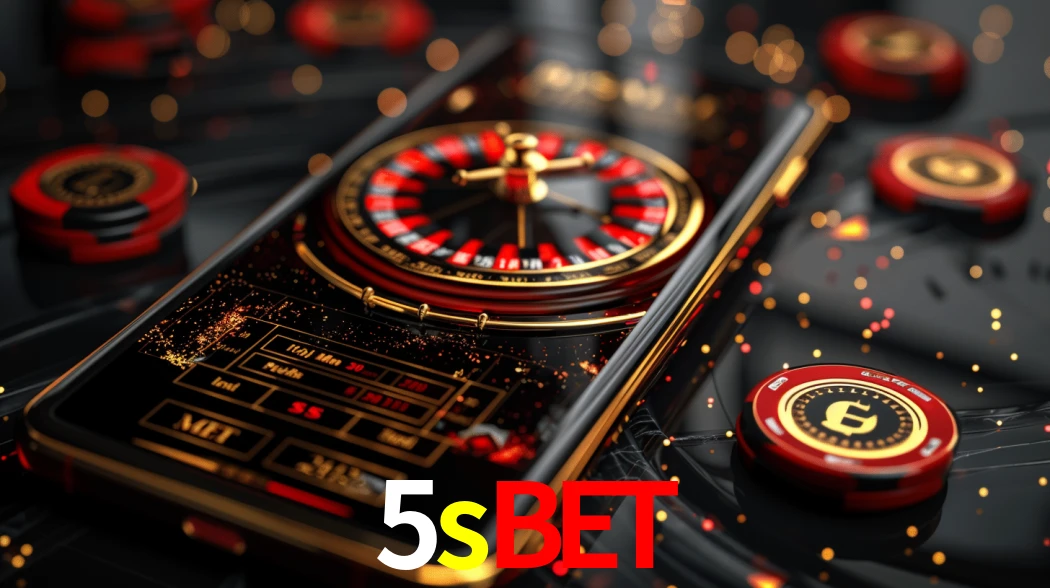 Account Benefits 5sbet