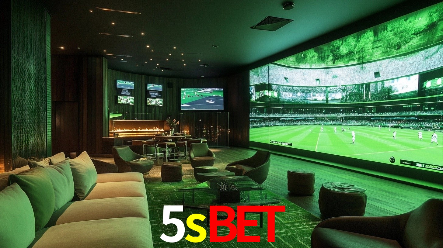 5sbet,5sbet.com