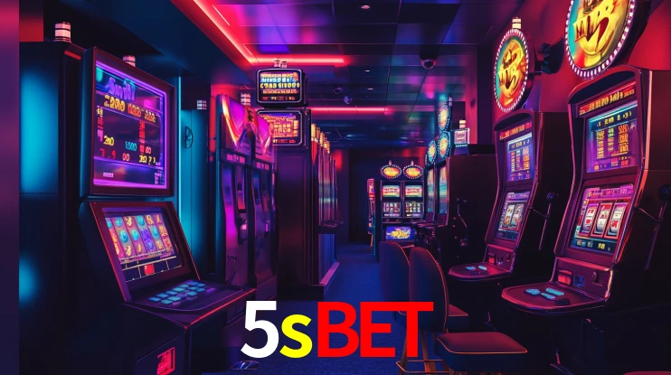 5sbet bonus