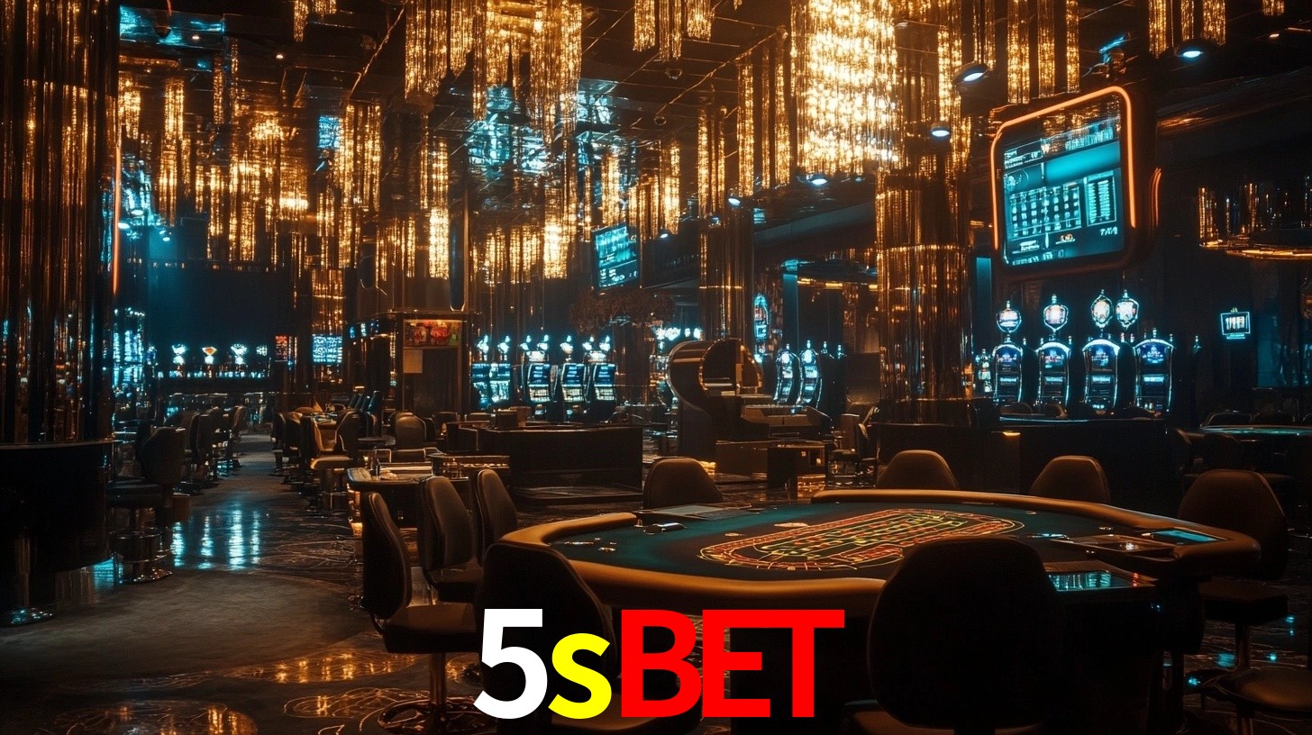 5sbet: Jogue Crash e Experimente Alta Recompensa Instantânea