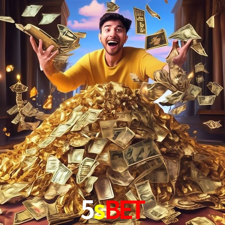Casino Ao Vivo 5sbet