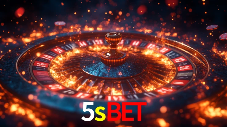 Explore as vantagens do 5sbet: serviço profissional e confiabilidade