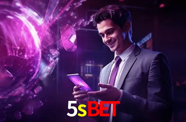 Football Betting 5sbet